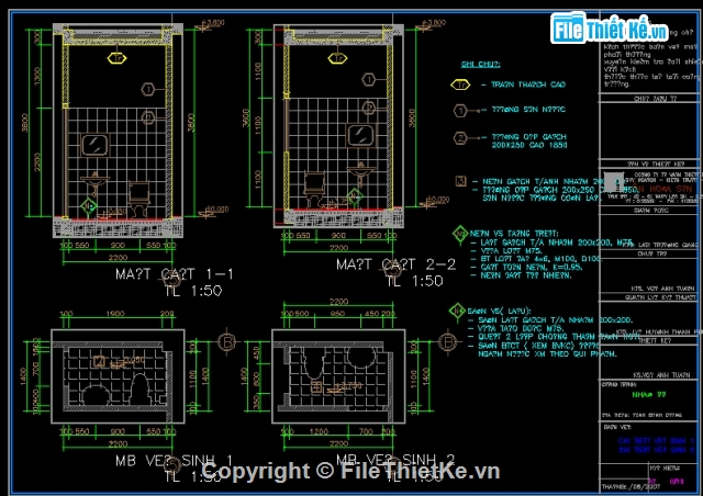 nhà phố 3 tầng,Nhà phố 3 tầng 5x12.38m,5x13m,full nhà phố